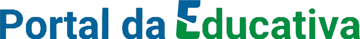 Portal da Educativa