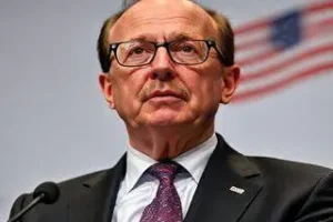 redução de tarifas