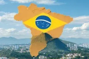 condições de oferta de crédito