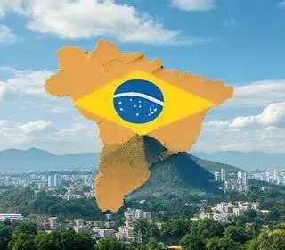 condições de oferta de crédito