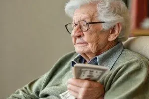 benefícios do Medicare
