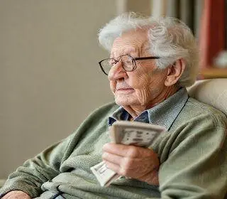 benefícios do Medicare