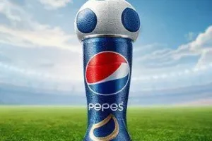 Copa do Mundo