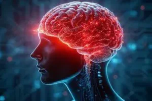 chip cerebral