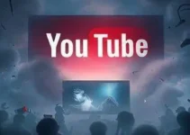 mercado de streaming