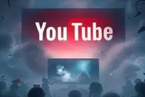 mercado de streaming
