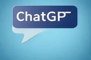 como o ChatGPT se tornar um especialista