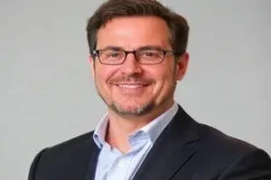 Igor Velecico