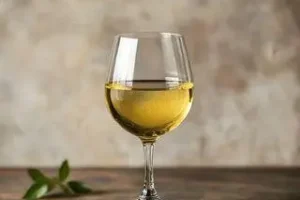 vinhos brancos