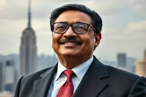 mercado imobiliário