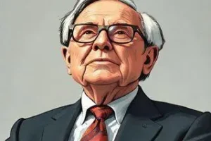 nunca é tarde para mudar