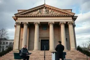 Argentina deve acumular reservas e recomprar títulos