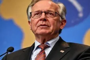 prosperidade no Brasil