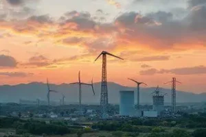 energia de reserva