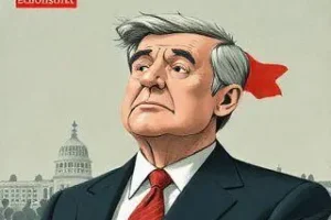 salário mínimo