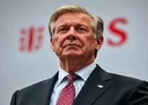 mudança do UBS para os EUA