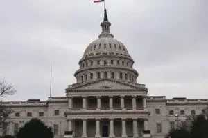 shutdown