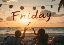 sexta-feira é feriado