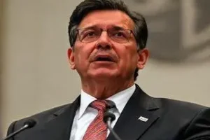 STF rejeita recurso de Bolsonaro
