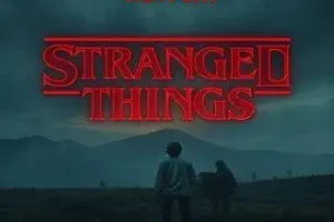 estratégia da Netflix