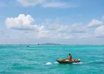 IPVA 2026 Bahia desconto