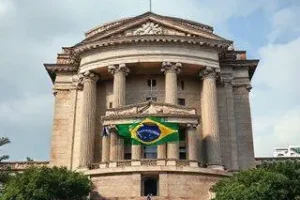 juro neutro Brasil