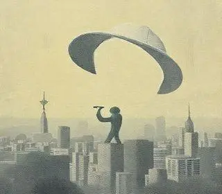 novo salário mínimo