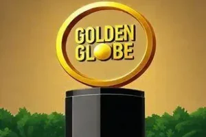 séries indicadas ao Globo de Ouro