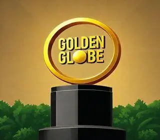 séries indicadas ao Globo de Ouro