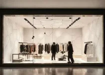 Zara pop-up Trancoso