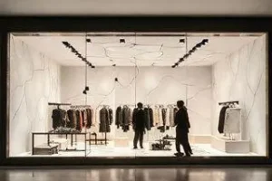 Zara pop-up Trancoso