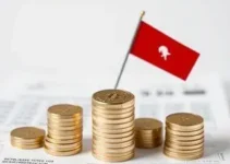 isenção do Imposto de Renda