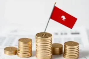 isenção do Imposto de Renda