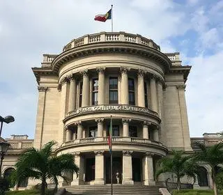 desaceleração da economia