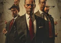 astro de ‘The Pitt’