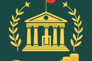 mantém a Selic em 15%