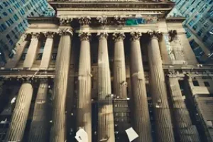 Banco Central vigilante