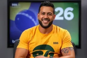 BBB 26