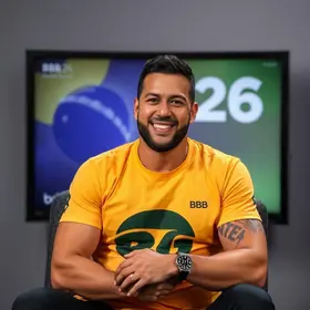 BBB 26