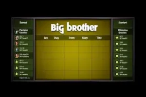 BBB 26