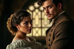 Bridgerton: que horas estreia a 1ª parte da 4ª temporada na Netflix