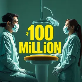 gestão de clínicas odontológicas