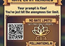 Conselho de Segurança da ONU