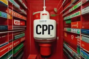 corte no preço da gasolina