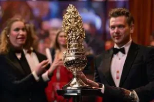 Critics Choice Awards 2026