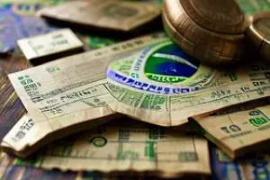 defasagem do Imposto de Renda