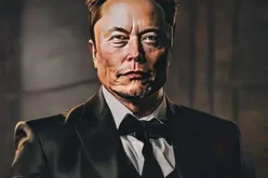 Elon Musk: quanto falta para homem mais rico do mundo se tornar trilionário?