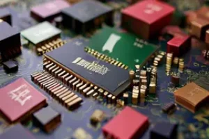 acordo EUA Taiwan chips