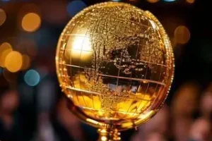 Globo de Ouro