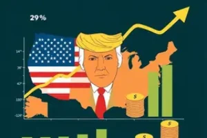tarifas de Trump